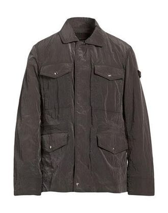 Peuterey COATS & JACKETS - Jackets on YOOX.COM