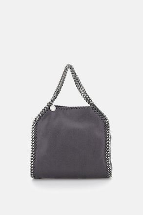 Stella McCartney Borsa Falabella Mini Eco
