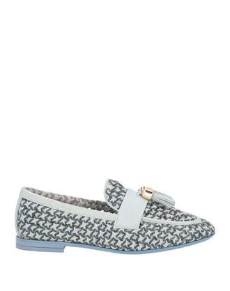 Frau CALZADO - Mocasines en YOOX.COM
