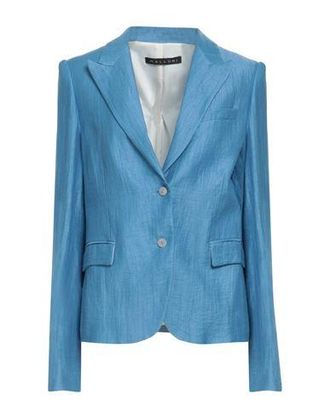 Malloni SUITS and CO-ORDS - Blazers sur YOOX.COM