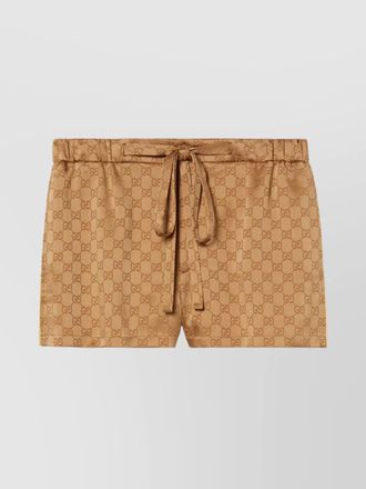 Gucci Short Pants − Sale: up to −55% | Stylight