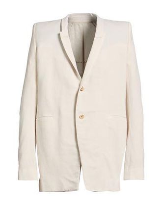 Rick Owens ANZ&Uuml;GE und CO-ORDS - Blazers auf YOOX.COM
