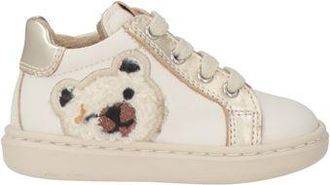 Nero Giardini FOOTWEAR - Trainers on YOOX.COM
