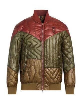 Blauer COATS & JACKETS - Puffers on YOOX.COM