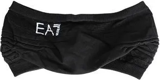 Emporio Armani Scarves