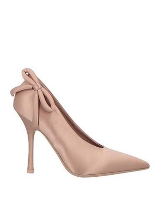 Valentino Garavani FOOTWEAR - Pumps sur YOOX.COM
