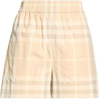 Burberry BOTTOMWEAR - Shorts e bermuda su YOOX.COM