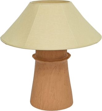 TOV Furniture Tov Furniture Matson Table Lamp