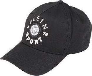 Plein Sport ACCESSOIRES - Mützen & Hüte auf YOOX.COM