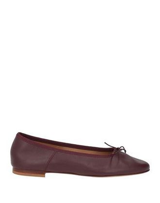 Mansur Gavriel DANCE BALLERINA