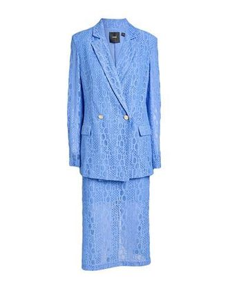 Pinko ANZ&Uuml;GE und CO-ORDS - Anz&uuml;ge auf YOOX.COM