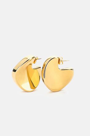 Bottega Veneta Orecchini