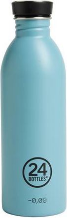 24 Bottles URBAN BOTTLE 500 ML