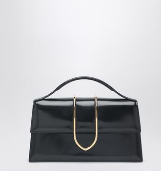Jacquemus Le Grand Bambino Bag