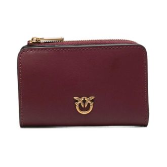 Pinko Pinko, Donna, Accessori, Marrone, Taglia unica, new
