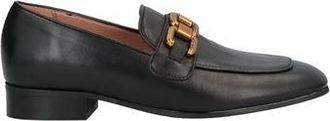 Baldinini FOOTWEAR - Loafers sur YOOX.COM