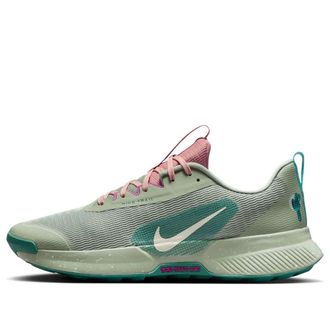 Nike Juniper Trail 3 Jade Horizon FQ0904-300