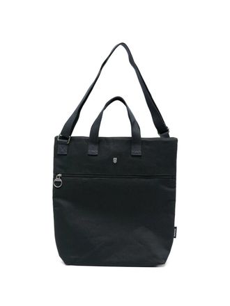 Barbour Cascade City Carry All