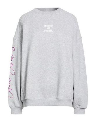 Shoe CAMISETAS Y TOPS - Sudaderas en YOOX.COM