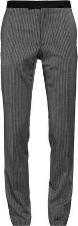 Tagliatore BOTTOMWEAR - Trousers on YOOX.COM