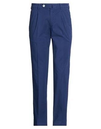 The Gigi BOTTOMWEAR - Trousers sur YOOX.COM