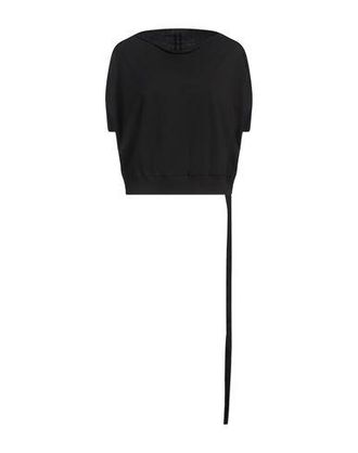 Rick Owens TOPWEAR - T-shirts sur YOOX.COM