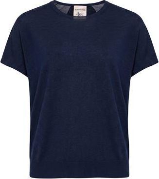 Semicouture MAGLIERIA - Pullover su YOOX.COM