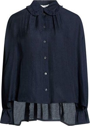 High TOPWEAR - Camicie su YOOX.COM