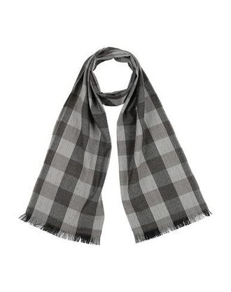 Drumohr ACCESSORIES - Scarves on YOOX.COM