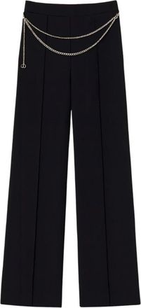 Twinset Trousers