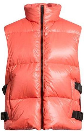 Givenchy JACKEN & MÄNTEL - Westen auf YOOX.COM