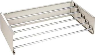 OEM Secadora De Ropa De Pared, Secadora De Ropa De Pared, Secadora De Ropa, Secadora De Ropa De Pared, Secadora De Ropa Plegable Para Uso Interior O Exter