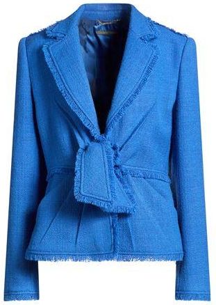 Alberta Ferretti SUITS and CO-ORDS - Blazers on YOOX.COM