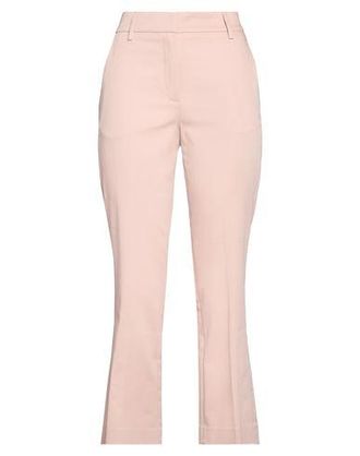 Department Five HOSEN & R&Ouml;CKE - Hosen auf YOOX.COM