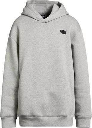 The North Face M RELAXED PULL-ON HOODIE
