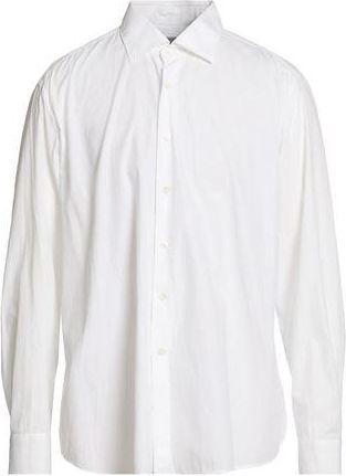 Bagutta TOPWEAR - Camicie su YOOX.COM