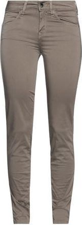 Kaos PARTES DE ABAJO - Pantalones en YOOX.COM