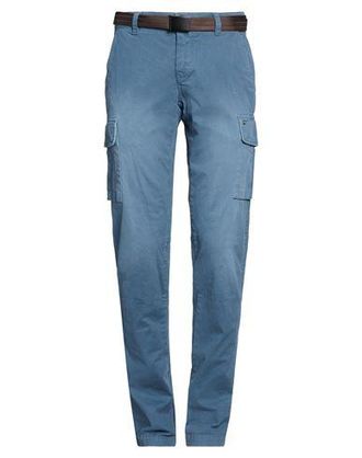 Mason's HOSEN & R&Ouml;CKE - Hosen auf YOOX.COM