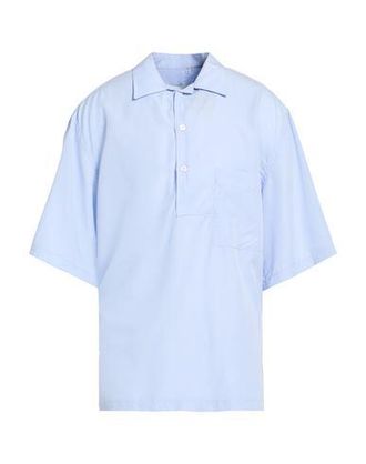 Costumein TOPS - Hemden auf YOOX.COM