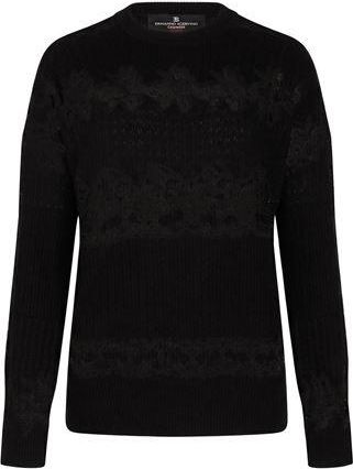 Ermanno Scervino CASHMERE