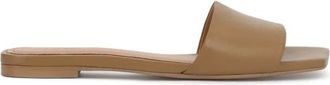 Kazar Donna, Scarpe, Beige, 35 EU, new