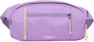 Haglöfs Tight Hip Pack 3,5 Hüfttasche - | lila
