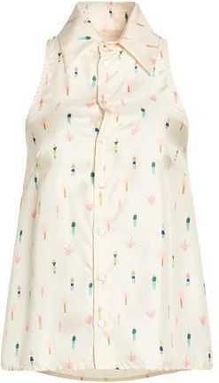 Momoni TOPWEAR - Camicie su YOOX.COM