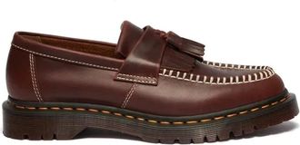 Dr. Martens unisex, Scarpe, Marrone, 40 EU, new