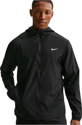 Nike Heren, Sport, Zwart, Maat: 2XL Taf
