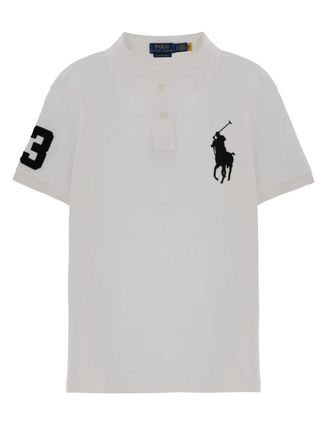 Polo Ralph Lauren Polo Ralph Lauren