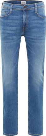 Mustang Jeans Slim-fit-Jeans