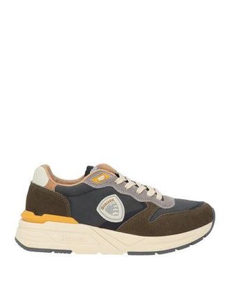 Blauer CALZATURE - Sneakers su YOOX.COM