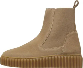 Voile Blanche Dames, Schoenen, Beige, Maat: 37 EU Su&egrave;de