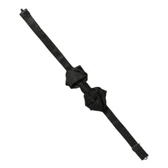 Dolce & Gabbana Heren, Accessoires, Zwart, Maat: ONE Size Zijde